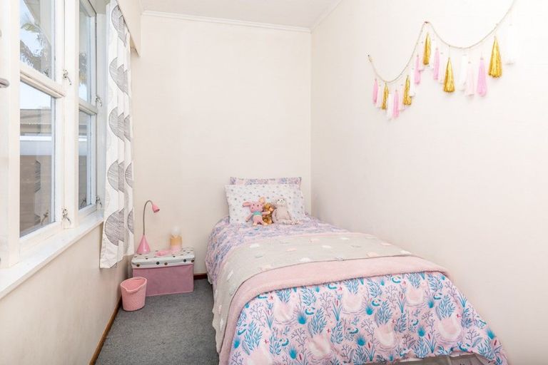 Photo of property in 115 Pukete Road, Pukete, Hamilton, 3200