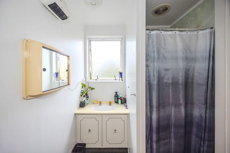 Photo of property in 63 Durham Street, Hampden, 9410