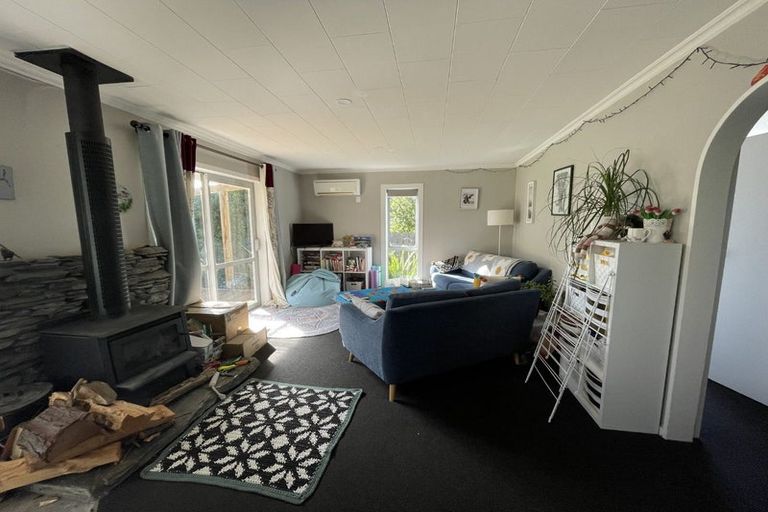 Photo of property in 23 Ottrey Street, Clifton, Invercargill, 9812