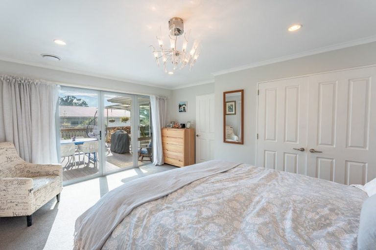Photo of property in 34 Glenwood Avenue, Highfield, Timaru, 7910
