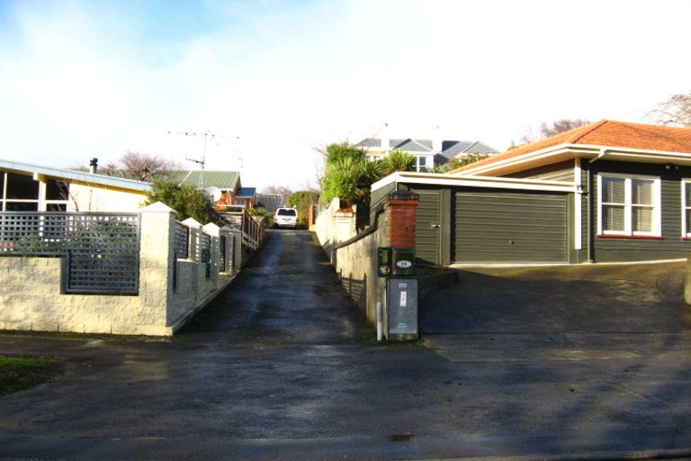 Photo of property in 33 Holywood Terrace, Gladstone, Invercargill, 9810