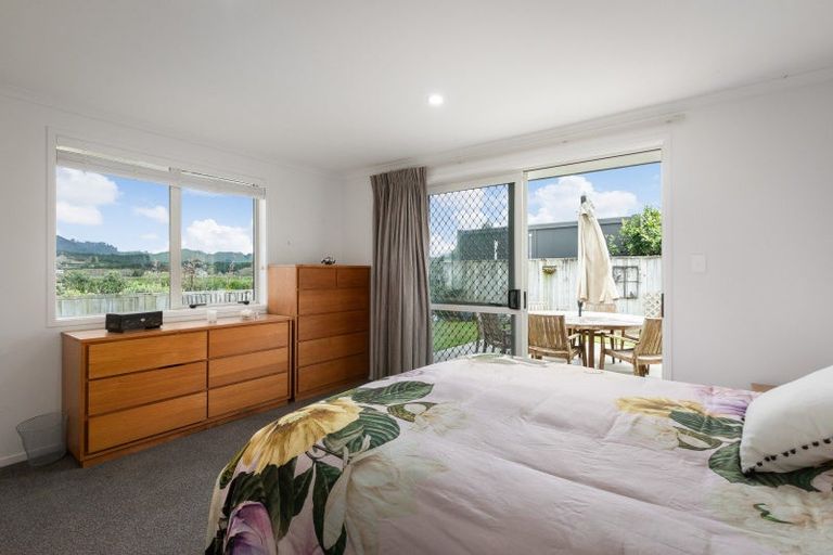 Photo of property in 15 Reel Road, Athenree, Waihi Beach, 3611