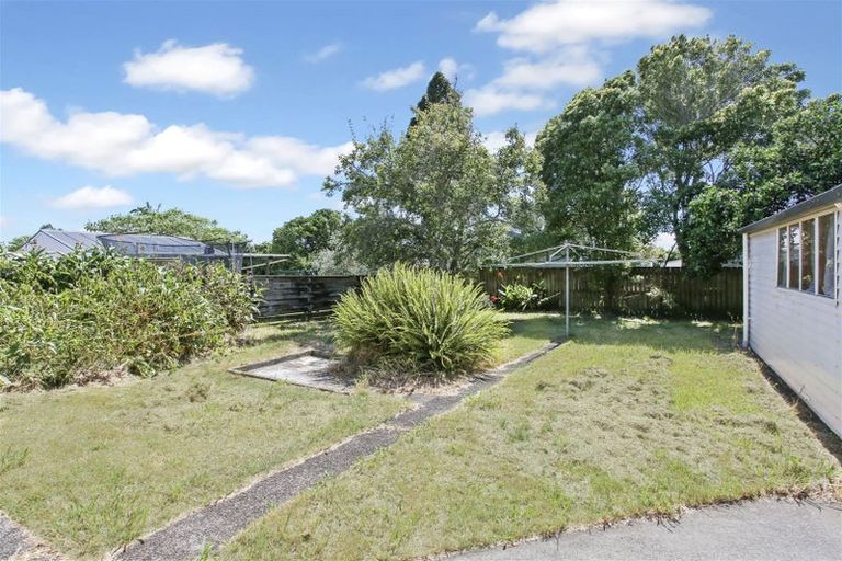 Photo of property in 23 Richardson Avenue, Pukekohe, 2120