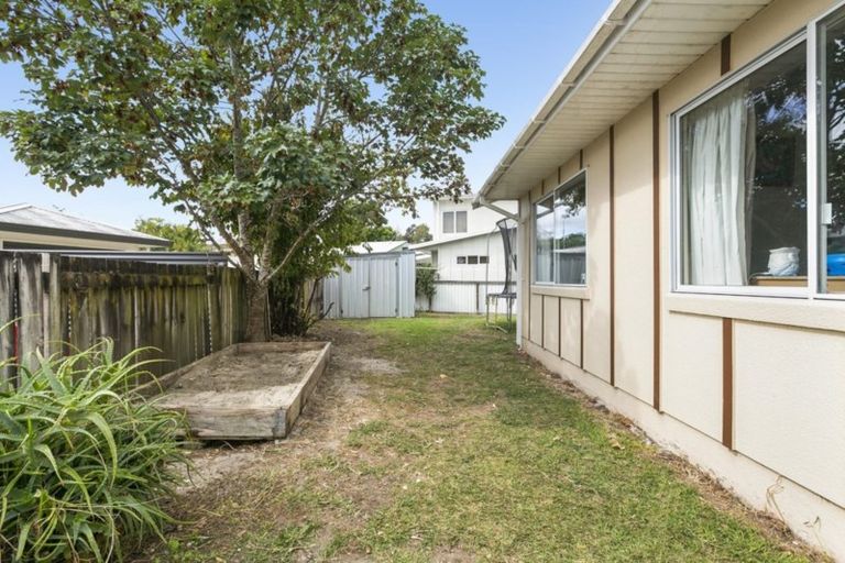 Photo of property in 33 Aaron Place, Brookfield, Tauranga, 3110
