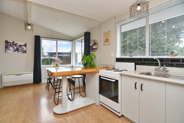 Photo of property in 32c Otaki Street, Kaiapoi, 7630