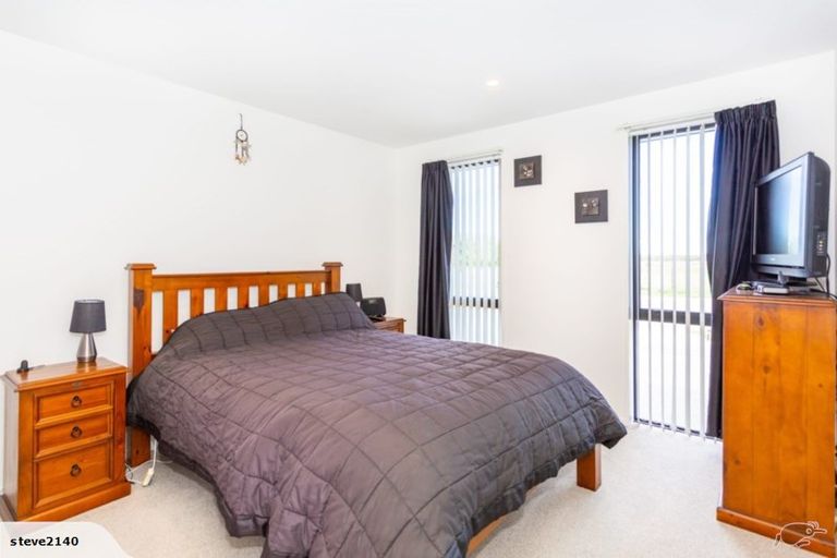 Photo of property in 83 Clausen Avenue, Leeston, 7632