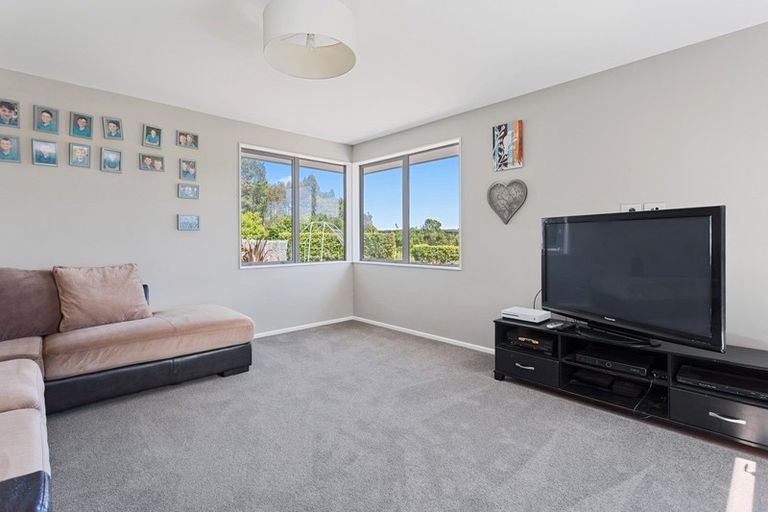 Photo of property in 642 Oxford Road, Fernside, Rangiora, 7471