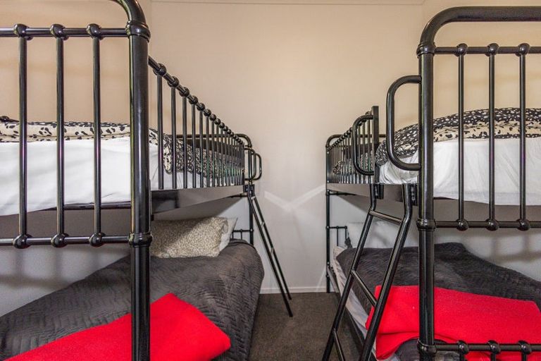 Photo of property in 11 Rata Street, Ohakune, 4625