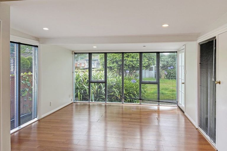 Photo of property in 599 High Street, Boulcott, Lower Hutt, 5010