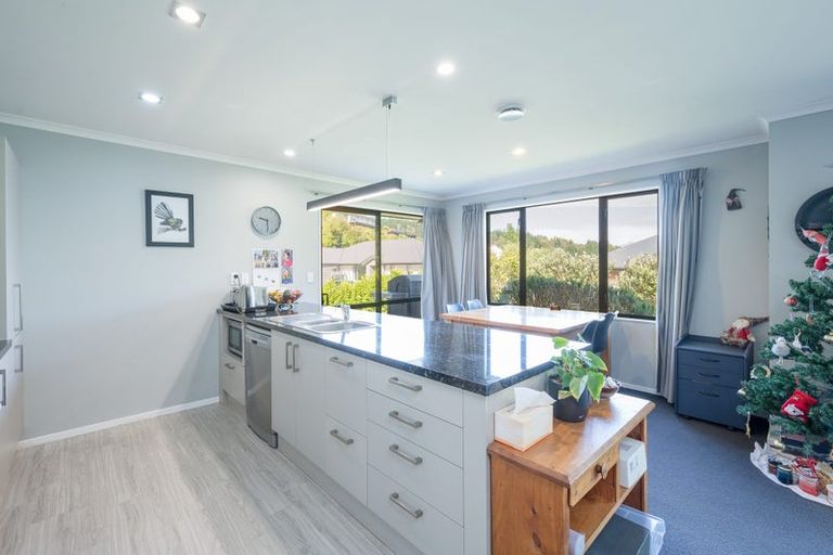 Photo of property in 38 Saddleback Road, Todds Valley, Nelson, 7071