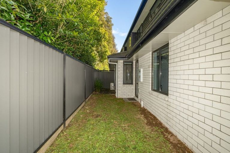Photo of property in 1/1 Brooklyn Road, Claudelands, Hamilton, 3214
