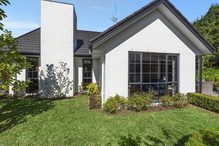 Photo of property in 36 Haswell Place, Huntington, Hamilton, 3210