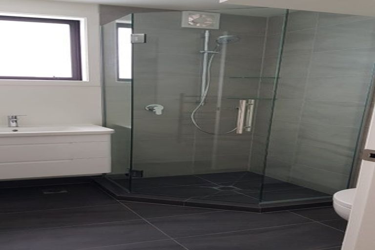 Photo of property in 9 Post Office Avenue, Berhampore, Wellington, 6023