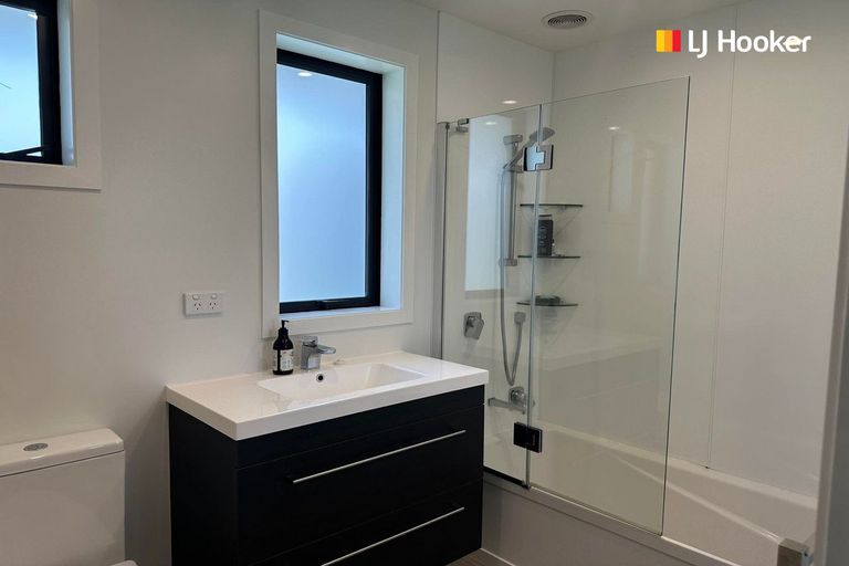 Photo of property in 130 Wakari Road, Helensburgh, Dunedin, 9010