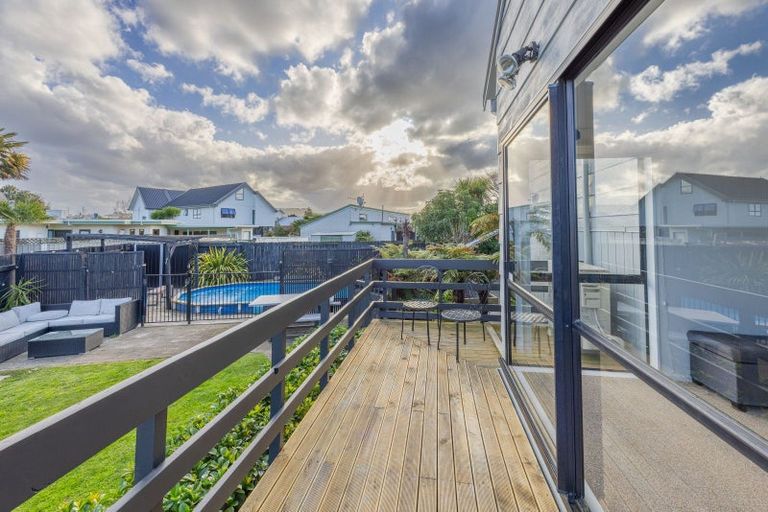 Photo of property in 19 Leeds Place, Tamatea, Napier, 4112
