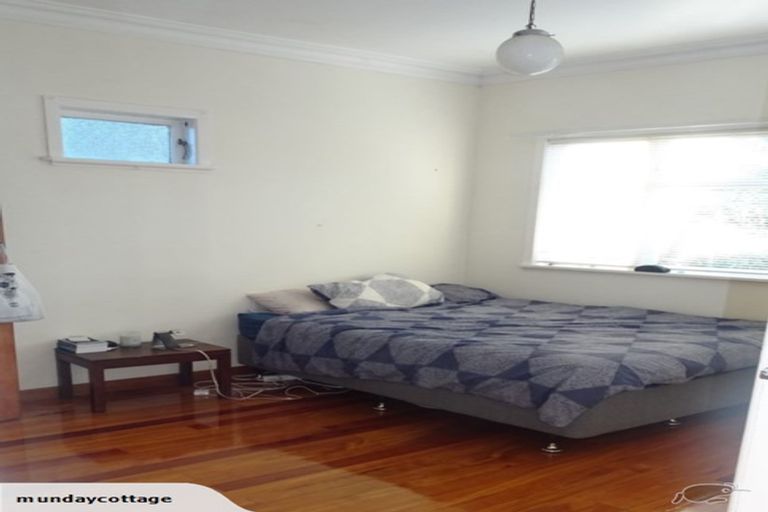 Photo of property in 272 Sandringham Road, Sandringham, Auckland, 1025