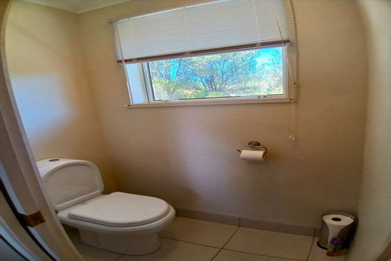 Photo of property in 15 Puketiti Drive, Mangonui, 0494