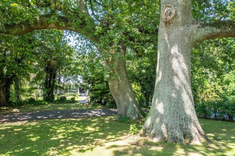 Photo of property in 1084 State Highway 1 South, Manakau, Levin, 5573