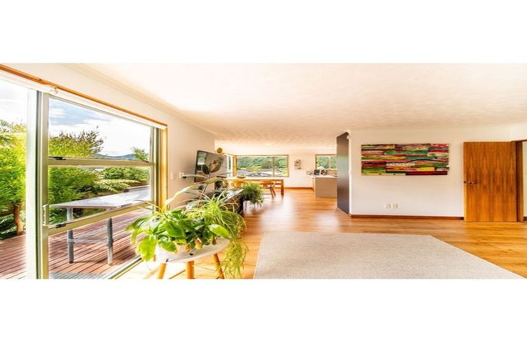 Photo of property in 1 Kaituna Place, Havelock, 7100