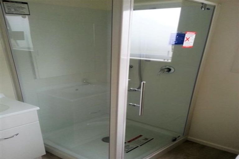 Photo of property in 132 Kimpton Road, Papatoetoe, Auckland, 2025