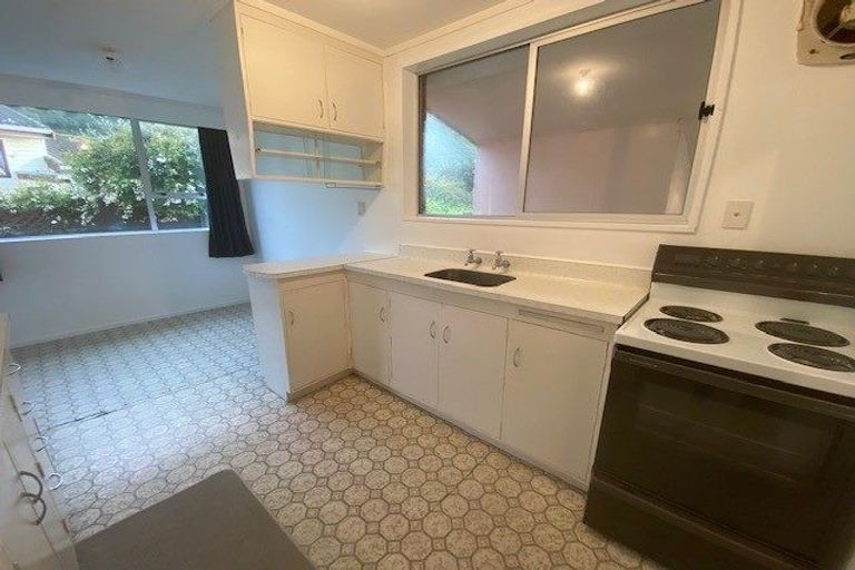 Photo of property in 1 Fremont Grove, Totara Park, Upper Hutt, 5018