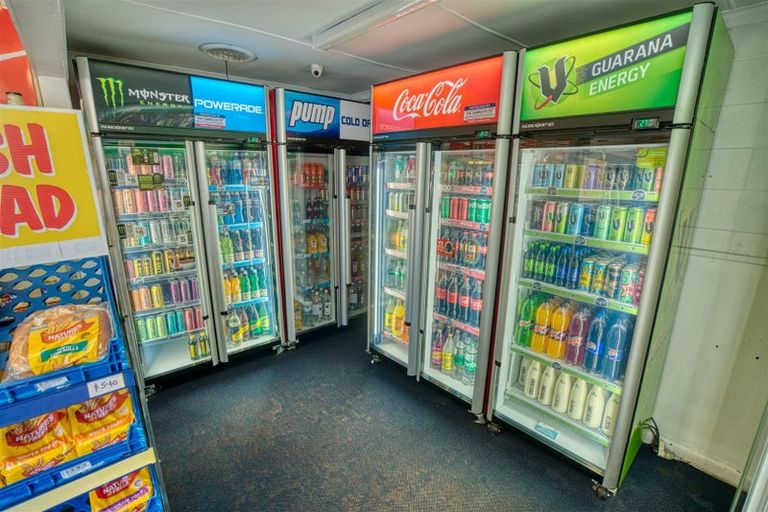 Photo of property in 9a Mcgowan Street, Runanga, 7803