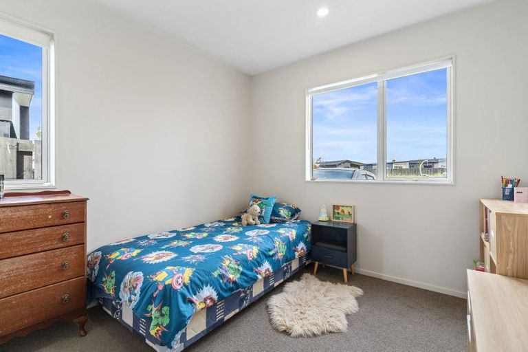 Photo of property in 12 Rahui Street, Te Kauwhata, 3710