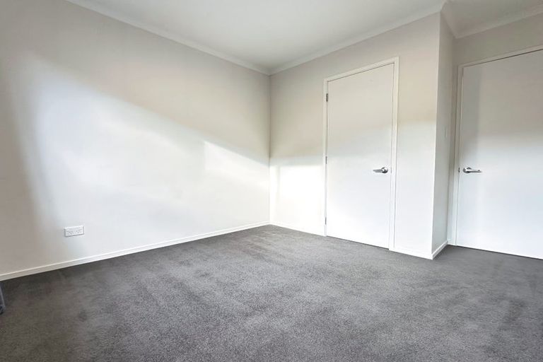 Photo of property in 11 Lightbody Lane, Wigram, Christchurch, 8042