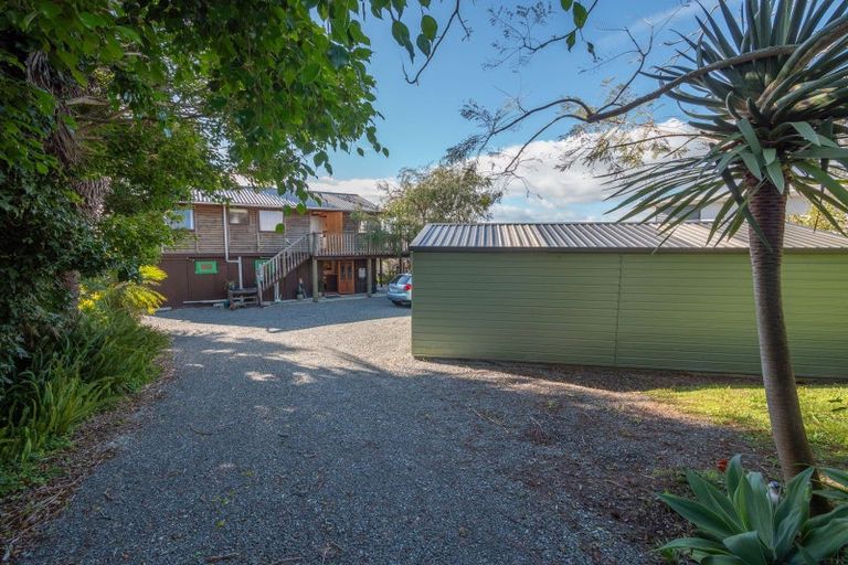 Photo of property in 177 State Highway 10, Coopers Beach, 0420