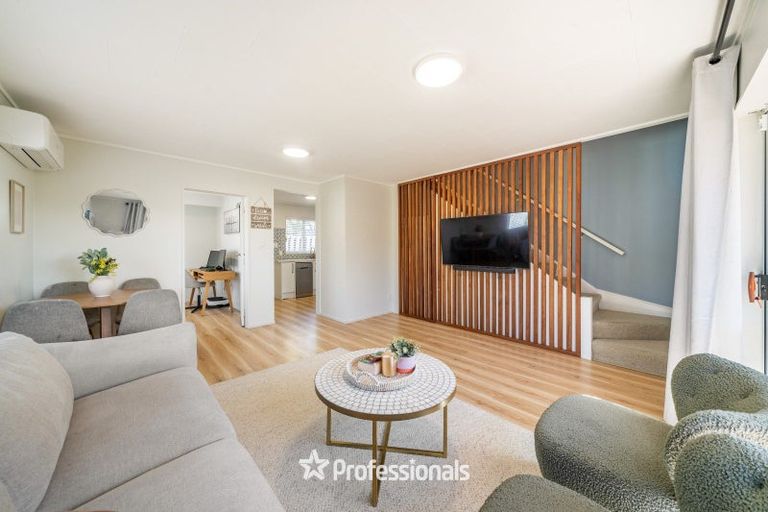 Photo of property in 20b Invercargill Drive, Kelson, Lower Hutt, 5010