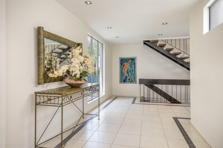 Photo of property in 4/14 Portland Road, Remuera, Auckland, 1050