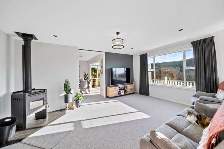 Photo of property in 4 Lune Street, Oamaru, 9400