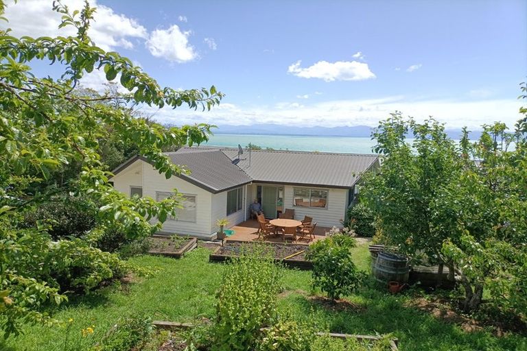 Photo of property in 35 Wastney Terrace, Marybank, Nelson, 7010