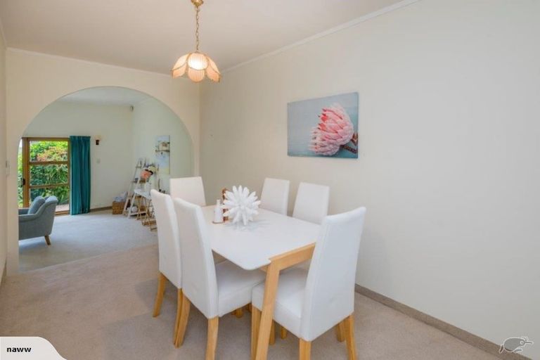 Photo of property in 88 Winara Avenue, Waikanae, 5036
