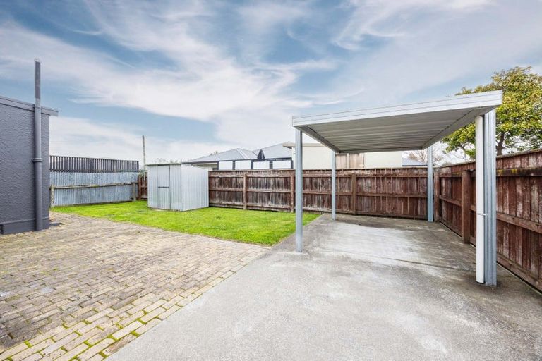 Photo of property in 302 Lumsden Road, Akina, Hastings, 4122