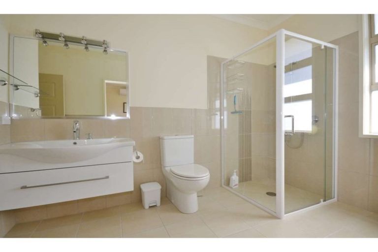 Photo of property in 19 Riverbank Drive, Kerikeri, 0230