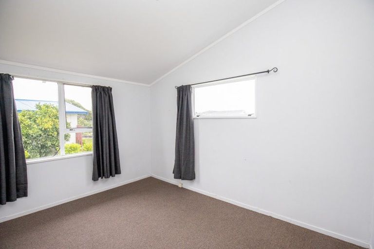 Photo of property in 48 Mahana Road, Ngatea, 3503