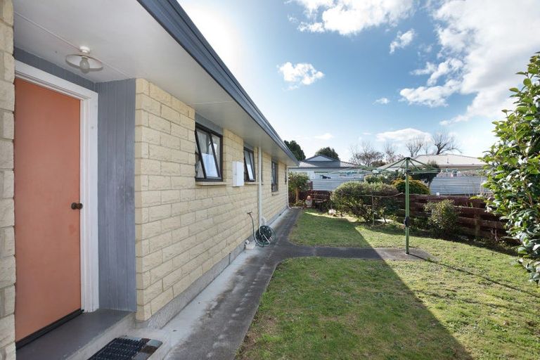Photo of property in 34 South Street, Feilding, 4702