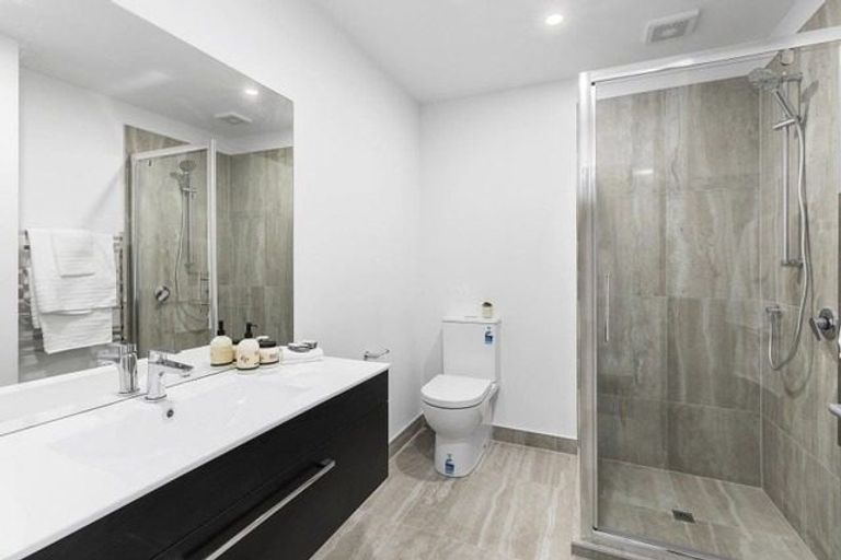 Photo of property in 16/13 Fancourt Street, Karori, Wellington, 6012