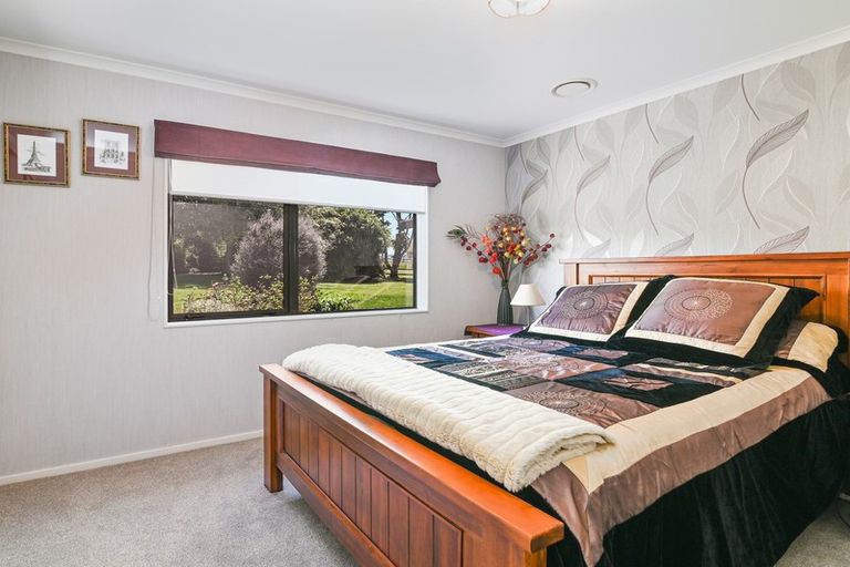 Photo of property in 27 Keith Road, Ngongotaha, Rotorua, 3097