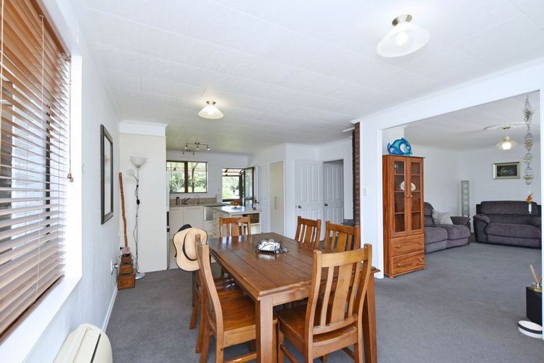 Photo of property in 117 Oreti Road, Otatara, Invercargill, 9879