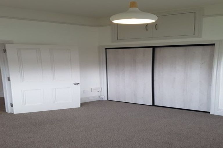 Photo of property in 1/62 Norwich Street, Linwood, Christchurch, 8062