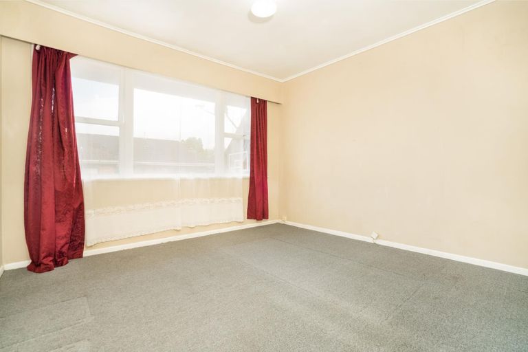 Photo of property in 3/82 Huia Road, Papatoetoe, Auckland, 2025