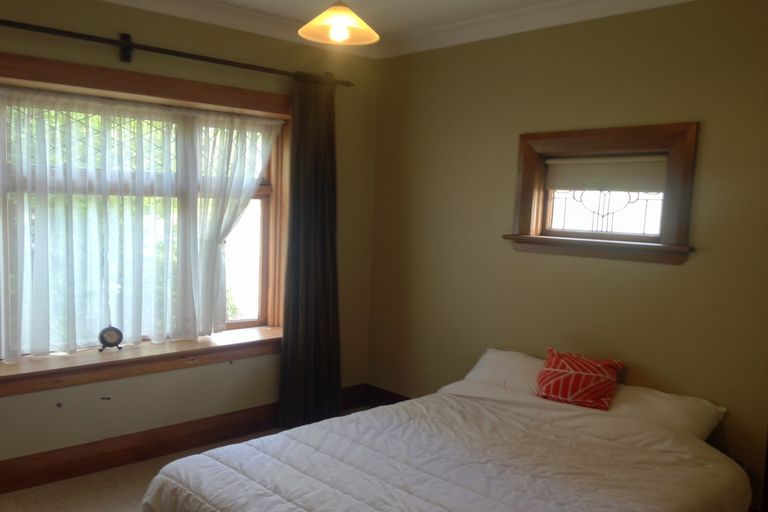 Photo of property in 37 Aotea Street, Tainui, Dunedin, 9013