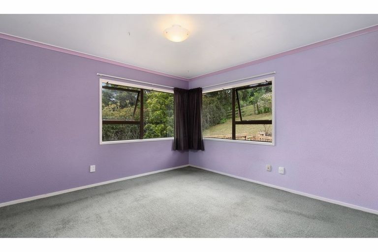 Photo of property in 10 Waipapa Landing Place, Kerikeri, 0230