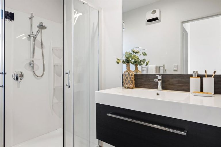 Photo of property in 36 Four Peaks Drive, Wigram, Christchurch, 8025