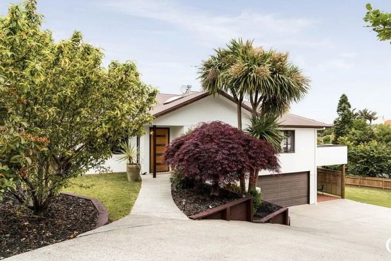 Photo of property in 30 Marire Drive, Ohauiti, Tauranga, 3112