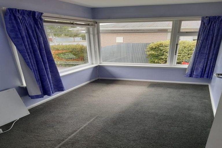 Photo of property in 20 Farrington Avenue, Bishopdale, Christchurch, 8053