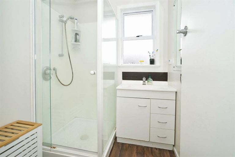 Photo of property in 43 Sheridan Street, Silverdale, Hamilton, 3216