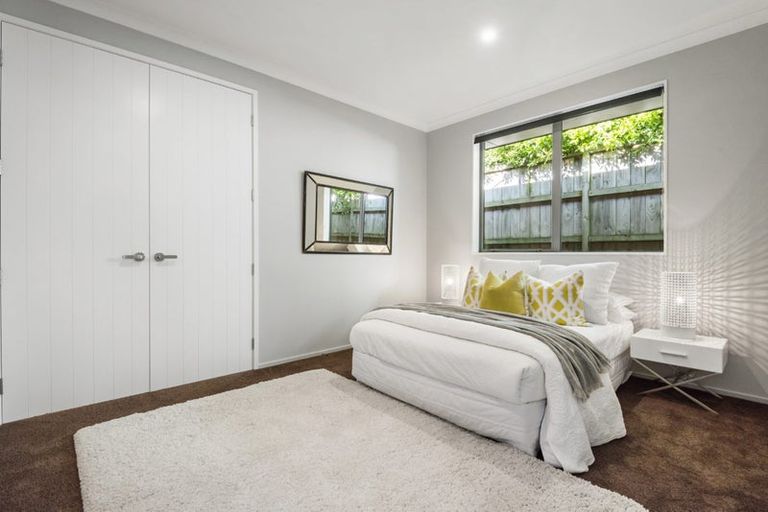 Photo of property in 16 Major Henry Greens, Silverdale, 0932